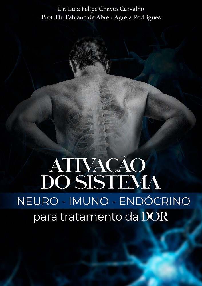 ATIVACAO-DO-SISTEMA-NEURO-IMUNO-ENDOCRINO